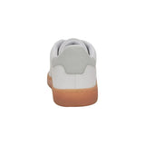 TOMMY HILFIGER Maisie Sneaker WOMEN SHOES - Runner