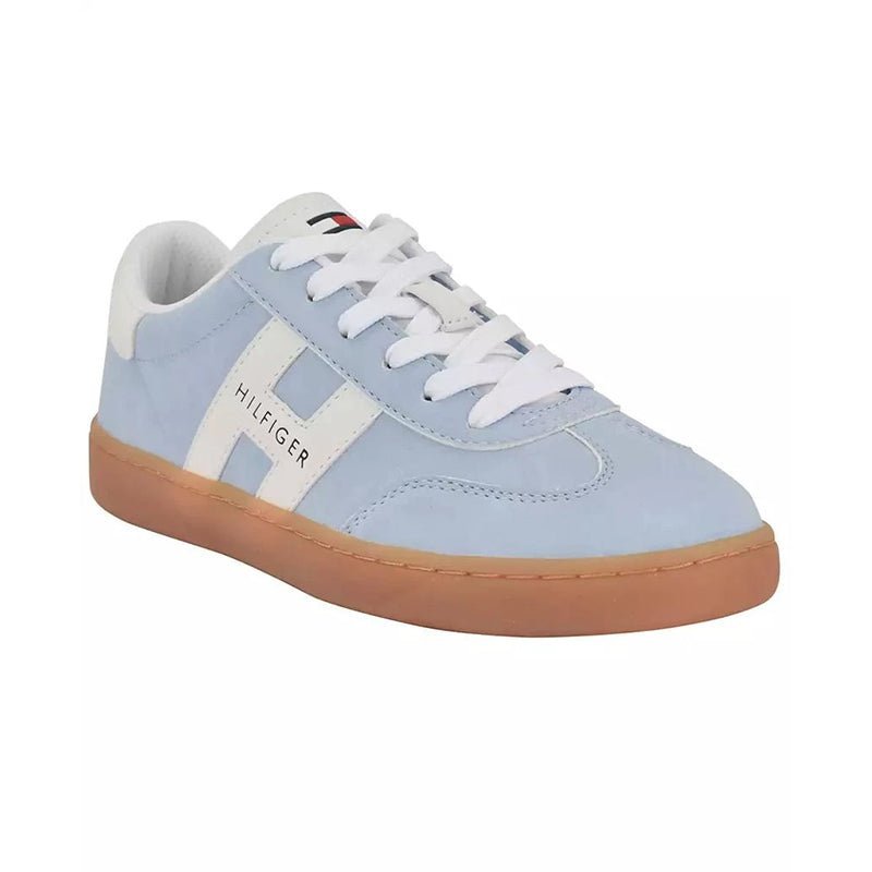 TOMMY HILFIGER Maisie Sneaker WOMEN SHOES - Runner