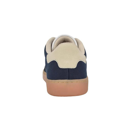 TOMMY HILFIGER Maisie Sneaker WOMEN SHOES - Runner