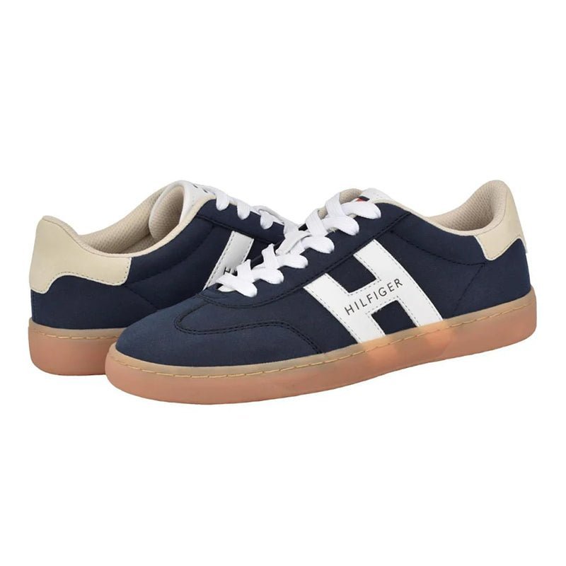 TOMMY HILFIGER Maisie Sneaker WOMEN SHOES - Runner