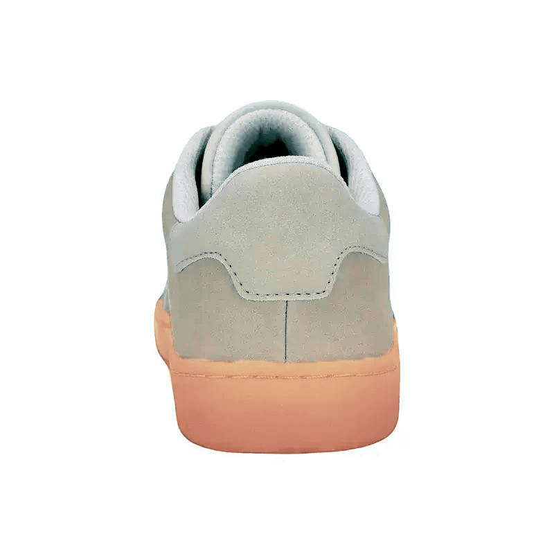 TOMMY HILFIGER MAISIE WOMEN SHOES TOW127 - Runner