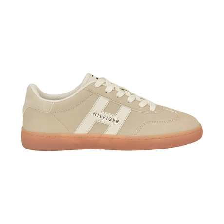 TOMMY HILFIGER MAISIE WOMEN SHOES TOW127 - Runner