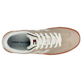 TOMMY HILFIGER MAISIE WOMEN SHOES TOW127 - Runner