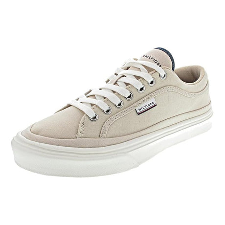 Tommy Hilfiger Malcolm 25d Long Lace Men Shoes TOM192 - Runner