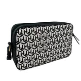 TOMMY HILFIGER MELLISA CAMERABAG TB9 - Runner