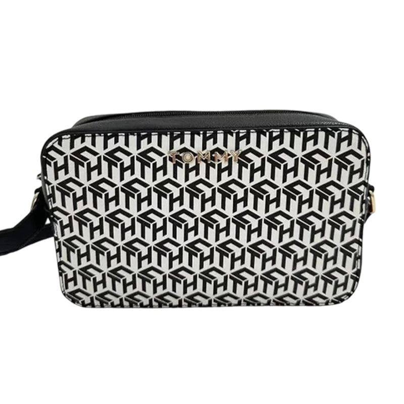 TOMMY HILFIGER MELLISA CAMERABAG TB9 - Runner