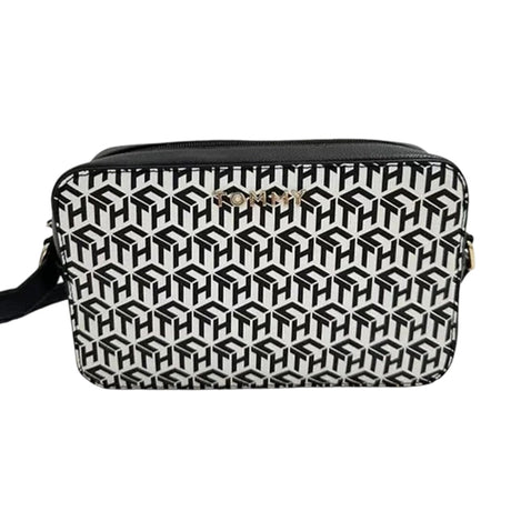 TOMMY HILFIGER MELLISA CAMERABAG TB9 - Runner