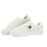 TOMMY HILFIGER MEN SHOES Size 41 ROM200 - Runner