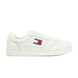 TOMMY HILFIGER MEN SHOES Size 41 ROM200 - Runner