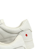 TOMMY HILFIGER MEN SHOES Size 41 ROM200 - Runner