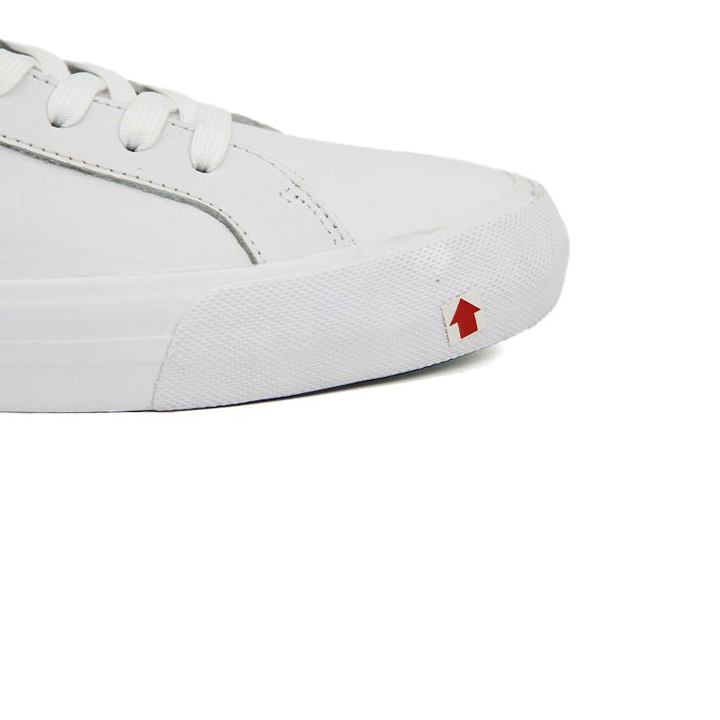 TOMMY HILFIGER MEN SHOES Size 41 ROM209 - Runner