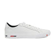 TOMMY HILFIGER MEN SHOES Size 41 ROM209 - Runner