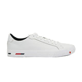 TOMMY HILFIGER MEN SHOES Size 41 ROM209 - Runner