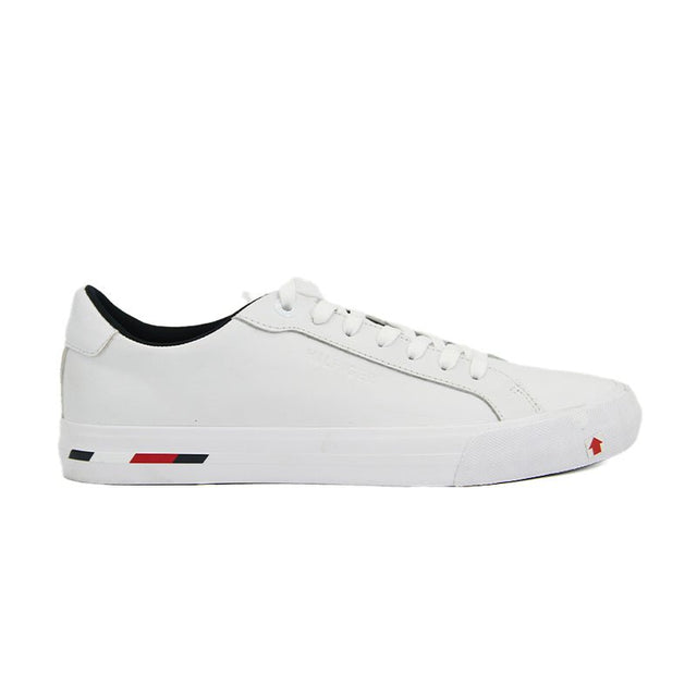 TOMMY HILFIGER MEN SHOES Size 41 ROM209 - Runner