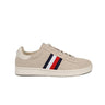 TOMMY HILFIGER MEN SHOES Size 41.5 ROM147 - Runner