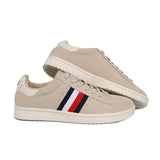 TOMMY HILFIGER MEN SHOES Size 41.5 ROM147 - Runner