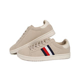 TOMMY HILFIGER MEN SHOES Size 41.5 ROM147 - Runner