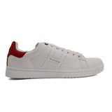 TOMMY HILFIGER MEN SHOES Size 42 ROM108 - Runner