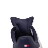 TOMMY HILFIGER MEN SHOES Size 43 ROM28 - Runner