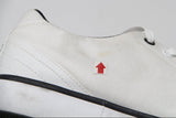 TOMMY HILFIGER MEN SHOES Size 43 ROM495 - Runner