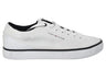 TOMMY HILFIGER MEN SHOES Size 43 ROM495 - Runner