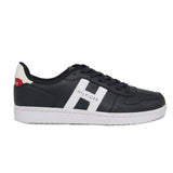 TOMMY HILFIGER MEN SHOES Size 43 ROM519 - Runner