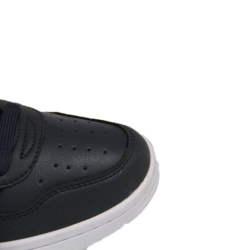 TOMMY HILFIGER MEN SHOES Size 43 ROM519 - Runner