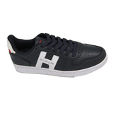 TOMMY HILFIGER MEN SHOES Size 43 ROM519 - Runner
