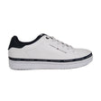 TOMMY HILFIGER MEN SHOES Size 43 ROM520 - Runner