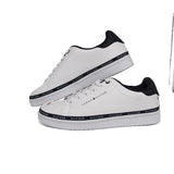 TOMMY HILFIGER MEN SHOES Size 43 ROM520 - Runner