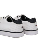 TOMMY HILFIGER MEN SHOES Size 44 ROM386 - Runner