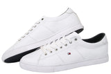 TOMMY HILFIGER MEN SHOES Size 45 ROM113 - Runner