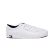 TOMMY HILFIGER MEN SHOES Size 45.5 ROM22 - Runner
