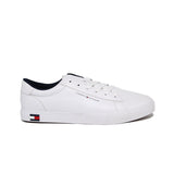 TOMMY HILFIGER MEN SHOES Size 45.5 ROM22 - Runner