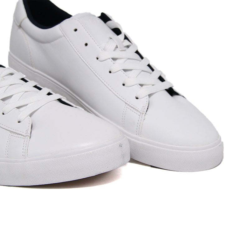 TOMMY HILFIGER MEN SHOES Size 45.5 ROM22 - Runner