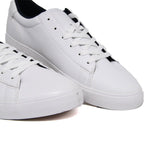 TOMMY HILFIGER MEN SHOES Size 45.5 ROM22 - Runner