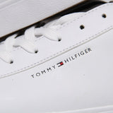 TOMMY HILFIGER MEN SHOES Size 45.5 ROM22 - Runner