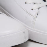 TOMMY HILFIGER MEN SHOES Size 45.5 ROM22 - Runner