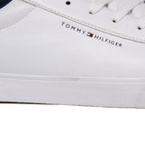 TOMMY HILFIGER MEN SHOES Size 45.5 ROM22 - Runner