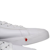 TOMMY HILFIGER MEN SHOES Size 46 ROM62 - Runner