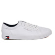 TOMMY HILFIGER MEN SHOES Size 46 ROM62 - Runner