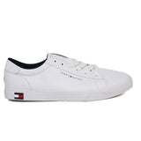 TOMMY HILFIGER MEN SHOES Size 46 ROM62 - Runner