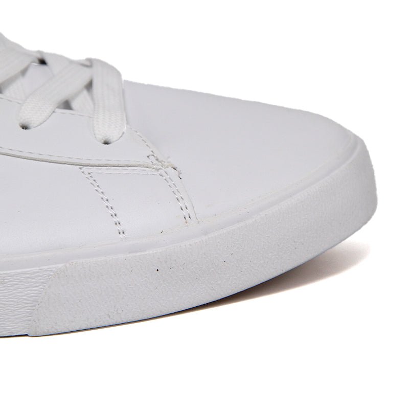 TOMMY HILFIGER MEN SHOES Size 46 ROM62 - Runner