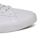 TOMMY HILFIGER MEN SHOES Size 46 ROM62 - Runner