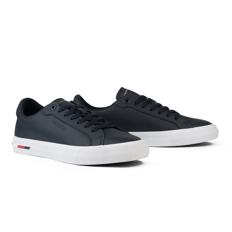 Tommy Hilfiger Men Shoes TOM188 - Runner