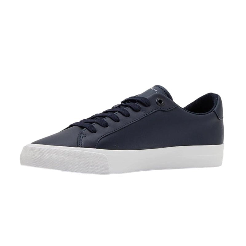 Tommy Hilfiger Men Shoes TOM188 - Runner