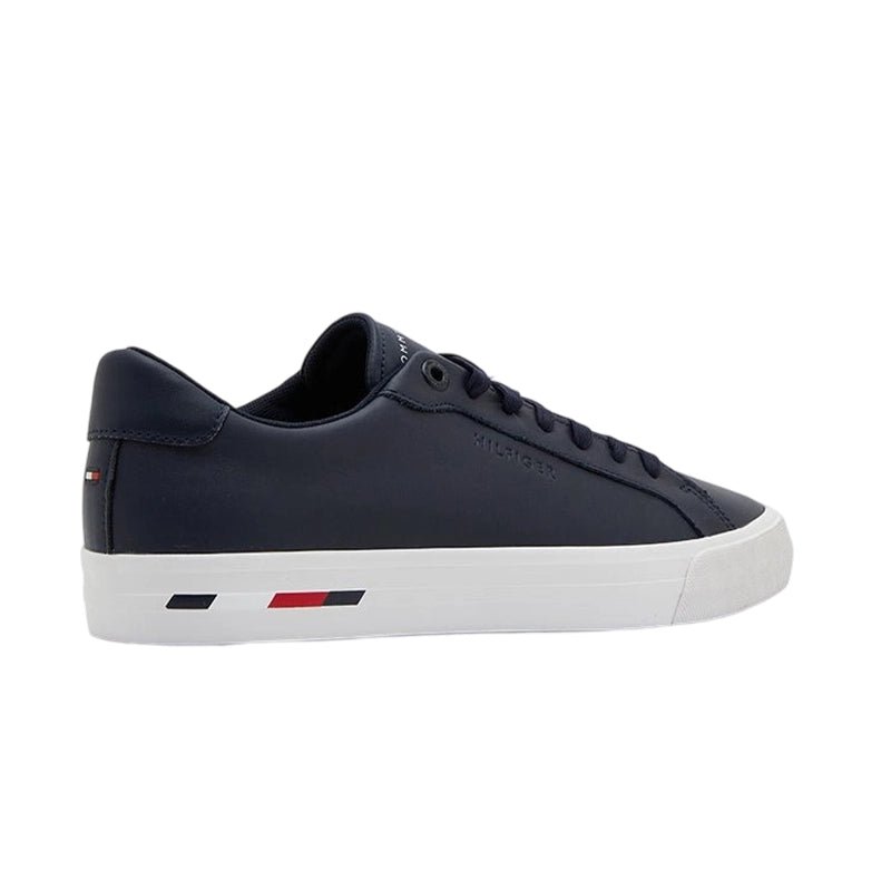 Tommy Hilfiger Men Shoes TOM188 - Runner