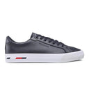 Tommy Hilfiger Men Shoes TOM188 - Runner