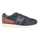 Tommy Hilfiger Men's Akron Sneaker TOM174 - Runner