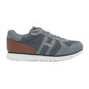 Tommy Hilfiger Men's Akron Sneaker Tom178 - Runner